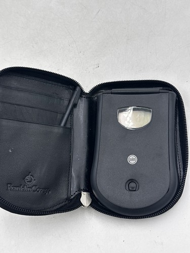 Palm m105 pda - m105,