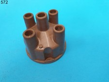 Alfa Romeo AlfaSud Arna Metro