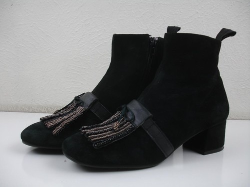 Stivaletti donna tg - 7, 7,5