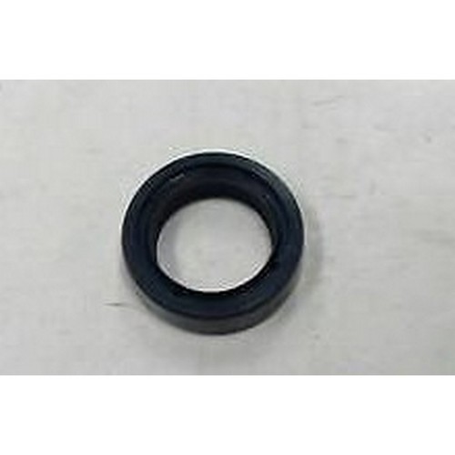 Paraolio forcella piaggio - paraolio,