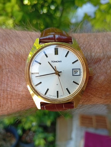 Orologio uomo seiko - orologio,