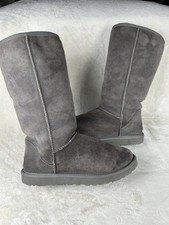 Stivali UGG Australia Classic