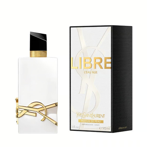 Ysl libre eau - ysl,