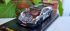 FUJIMI Lamborghini Gallardo