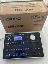roland BK 7M