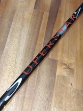 ARTICO CANNA FISSA SUPERSTAR 4