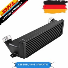 Intercooler per BMW Serie 3