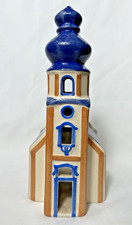 Ursula Leyk Lichthaus Tealight