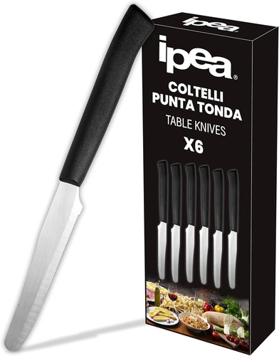 Coltelli tavola per - coltelli,