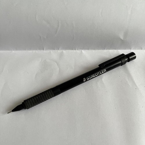 Staedtler 925 meister matita - meister,