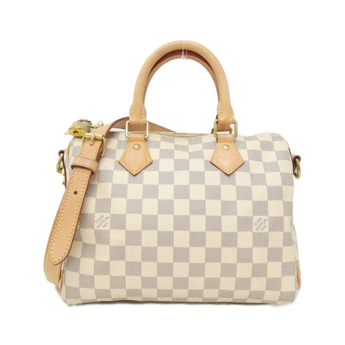 Autentica borsa louis vuitton - autentica,