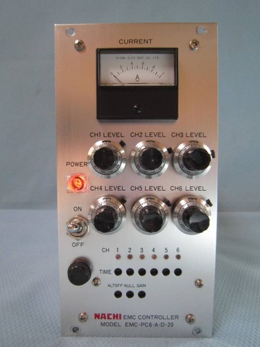 Amplificatore potenza - amplificatore, di