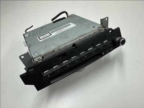 Bmw e60 e61 - 5,