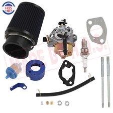 Kit Jet Adattatore Filtro Aria