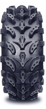 Interco Swamp Lite 27x12-12