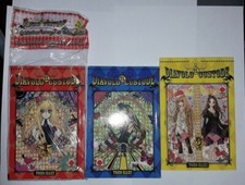 Diavolo custode yoko - il,