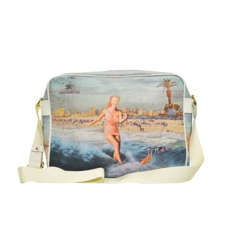 Borsa donna not reporter - borsa,