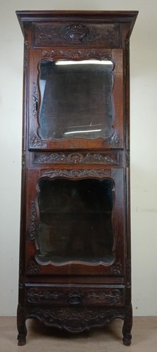Vetrina luigi provenzale in - vetrina,