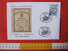 A.16 ITALIA ANNULLO CANCEL