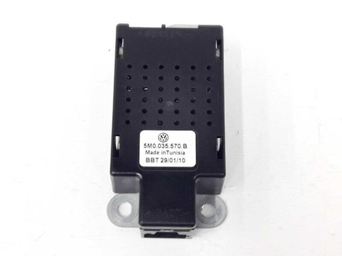 5m0035570b centralina antenna - 5m0035570b,
