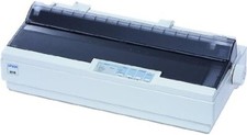 Epson LX-1170+II - Stampanti a