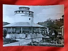 🌈CARPENETO MONTALDO BORMIDA