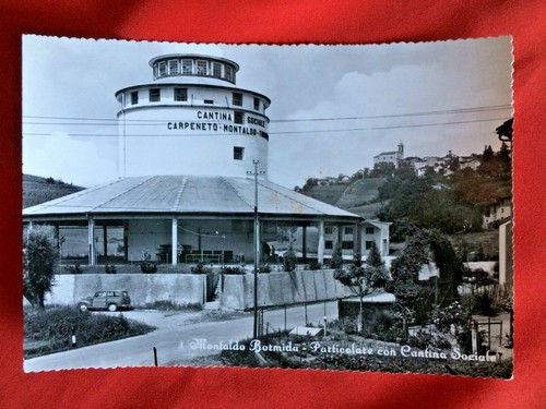 Carpeneto montaldo bormida - 🌈carpeneto,