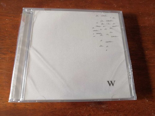 Shawn mendes wonder limited - -,