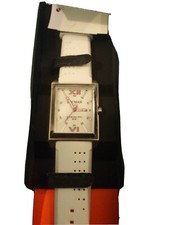 Orologio donna Locman Stealth