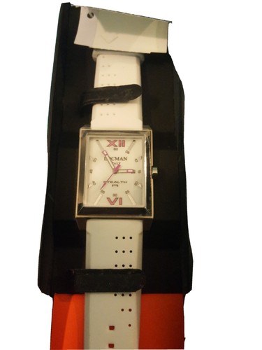 Orologio donna locman stealth - donna,