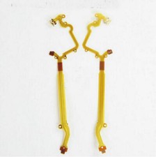 Per Canon S100 S110 S200