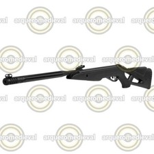 FUCILE AD ARIA GAMO WHISPER