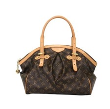 LOUIS VUITTON TIVOLI GM -