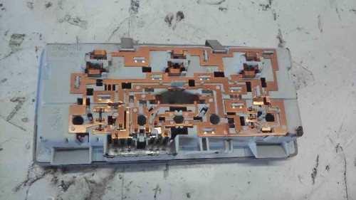 1230157 luce interna per - 1230157,