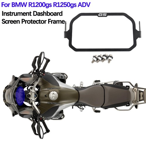 Per bmw r1200gs r1250gs adv - r1250gs,