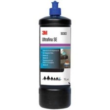 3M Perfect-It III Lucidante