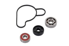 KIT RIPARAZIONE POMPA ACQUA