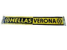 Sciarpa hellas verona - hellas, fc