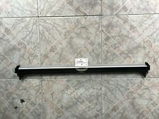 Tendina posteriore tetto panoramico Smart 453 Forfour (2014 in poi) 