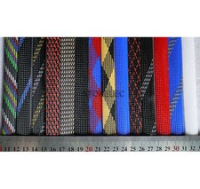 2-10 m 16 mm larghezza STRETTO