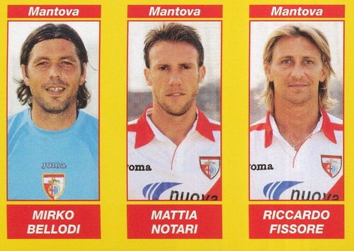 585 mirko bellodi - mirko,
