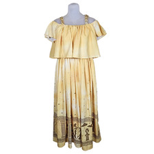 Costume halloween nuovo con - nuovo,