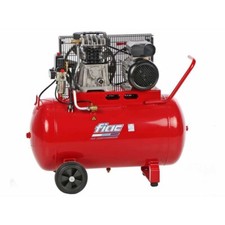 COMPRESSORE AD ARIA SERBATOIO