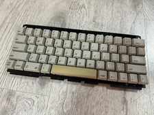 Macintosh Portable M5120 M5126