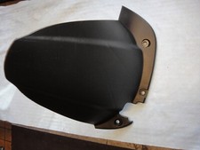 Copriruota posteriore Buell