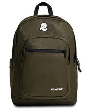 INVICTA ZAINO JELEK PLAIN