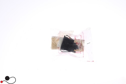 Componente macchina caffe - componente,