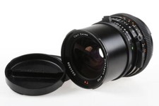 HASSELBLAD Distagon T* 50 mm