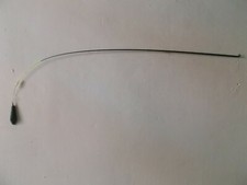 replacement peak scion pleins