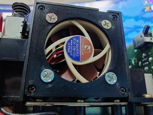 Gamecube supporto adattatore - gamecube,